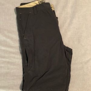 REI Adventure Pants